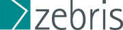 zebris_logo_orizz.jpg (17543 byte)